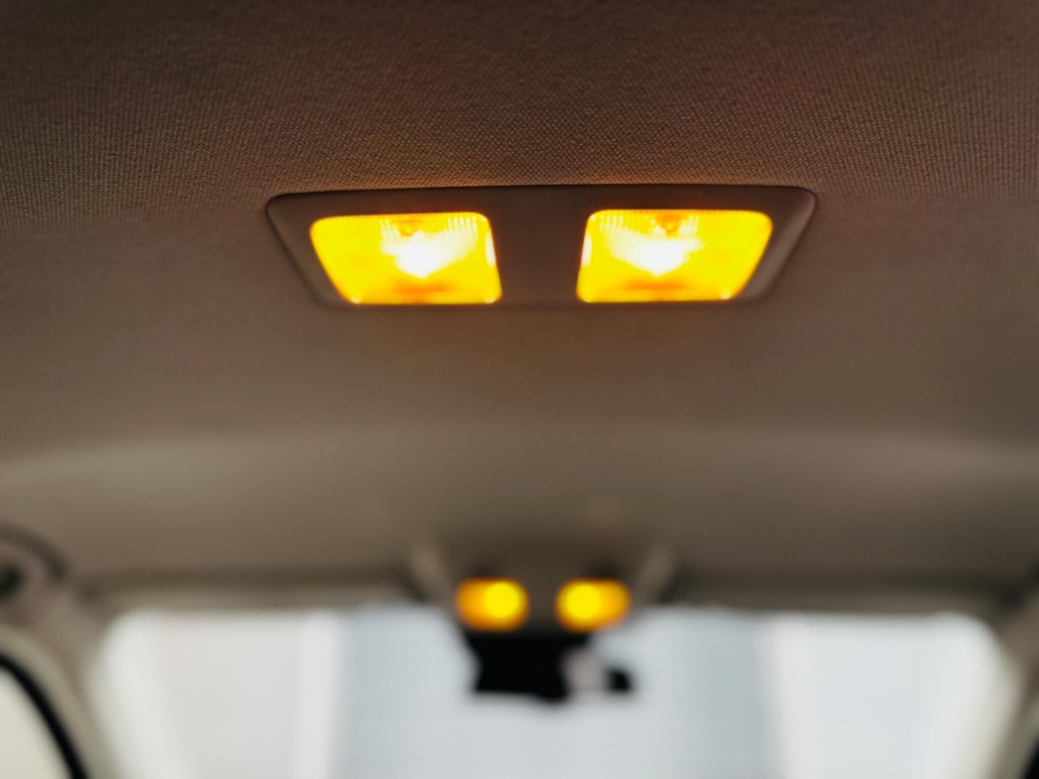 Used Mazda CX-5 2013 for sale - 76912935: Photo 37