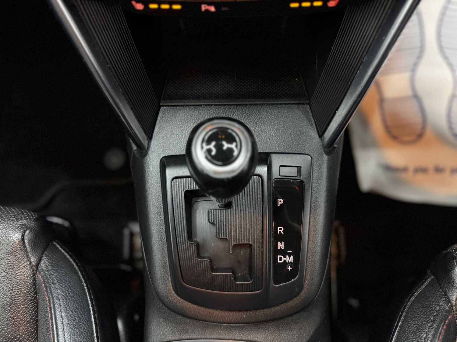 Used Mazda CX-5 2013 for sale - 76912935: Photo 51