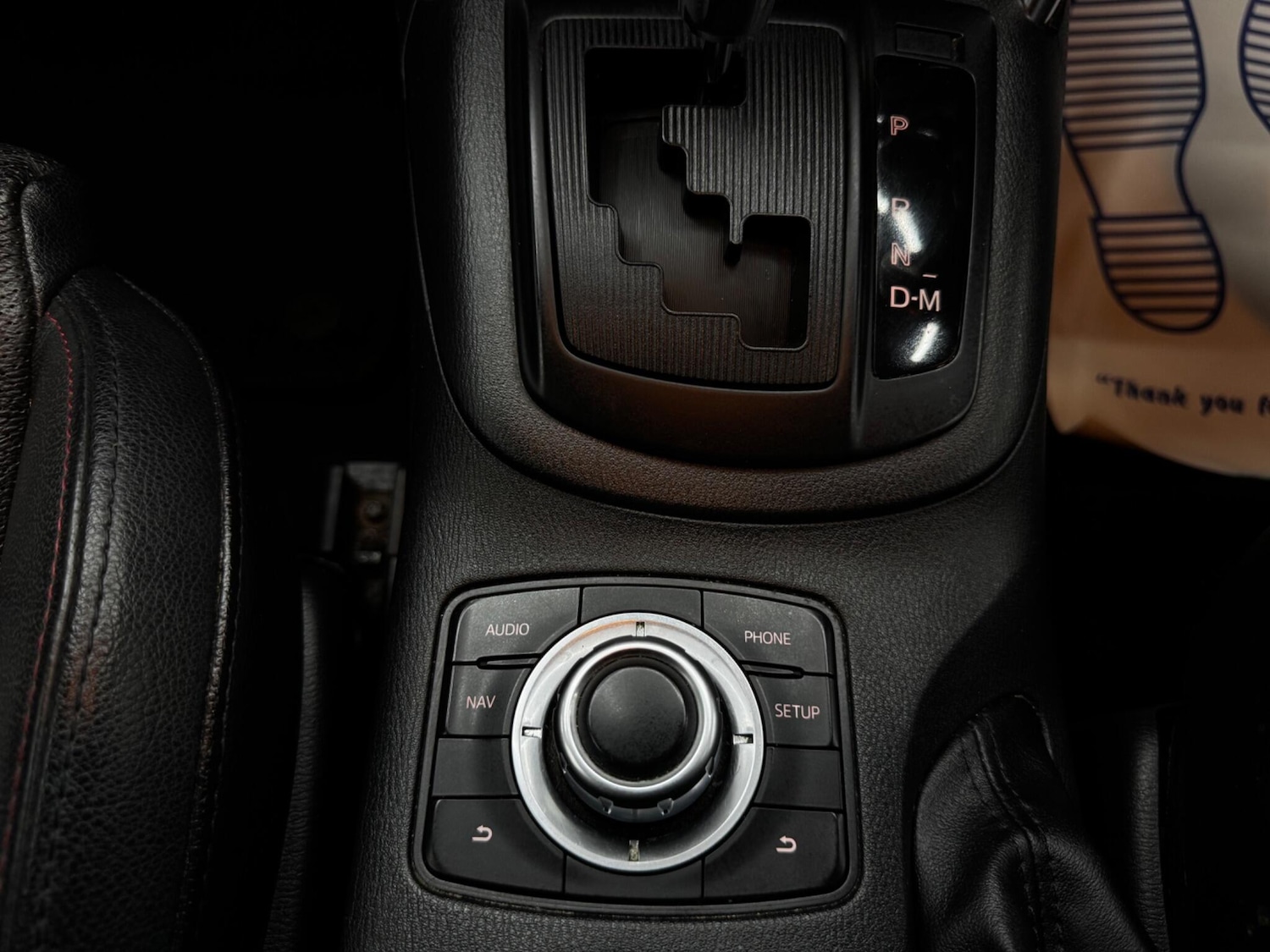 Used Mazda CX-5 2013 for sale - 76912935: Photo 52