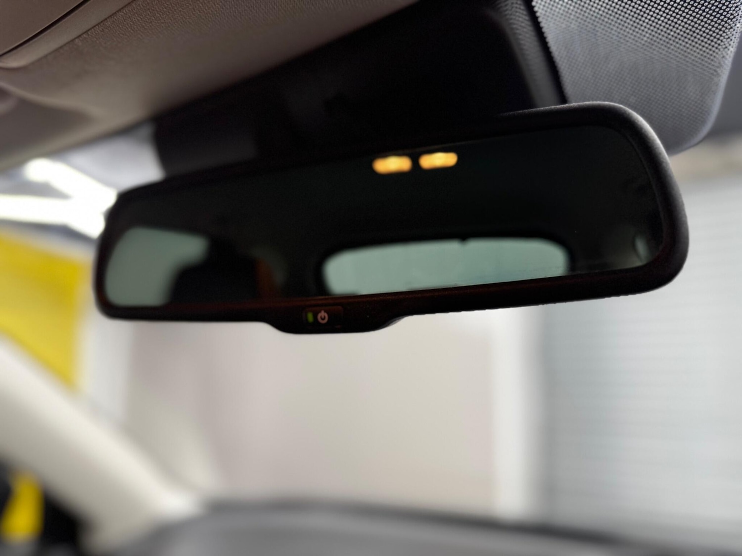 Used Mazda CX-5 2013 for sale - 76912935: Photo 53