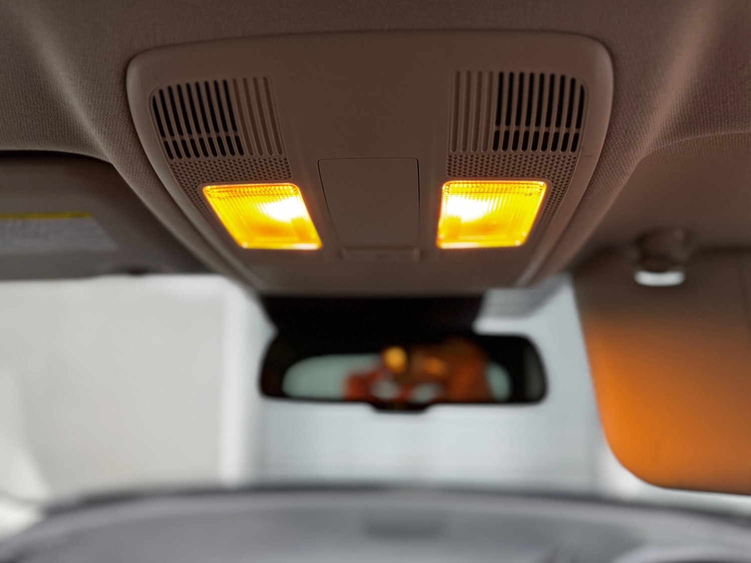 Used Mazda CX-5 2013 for sale - 76912935: Photo 55