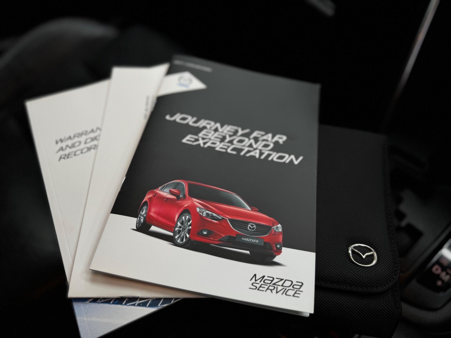 Used Mazda CX-5 2013 for sale - 76912935: Photo 57