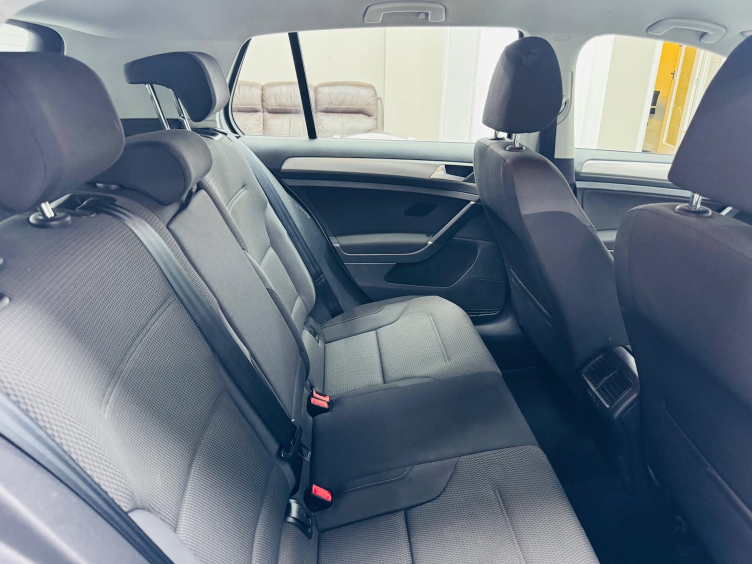 Used Volkswagen Golf 2015 for sale - 76283568: Photo 16