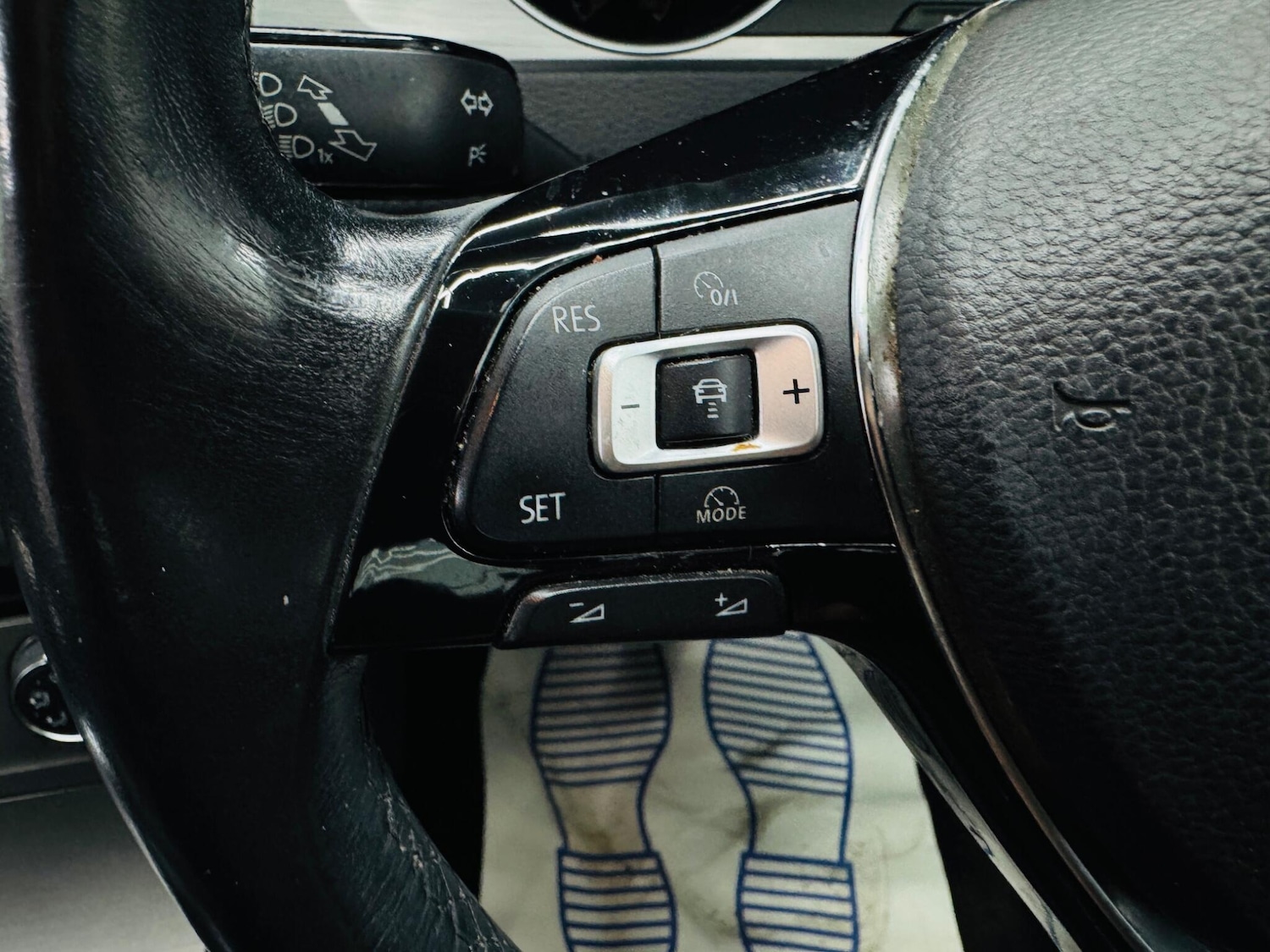 Used Volkswagen Golf 2015 for sale - 76283568: Photo 18