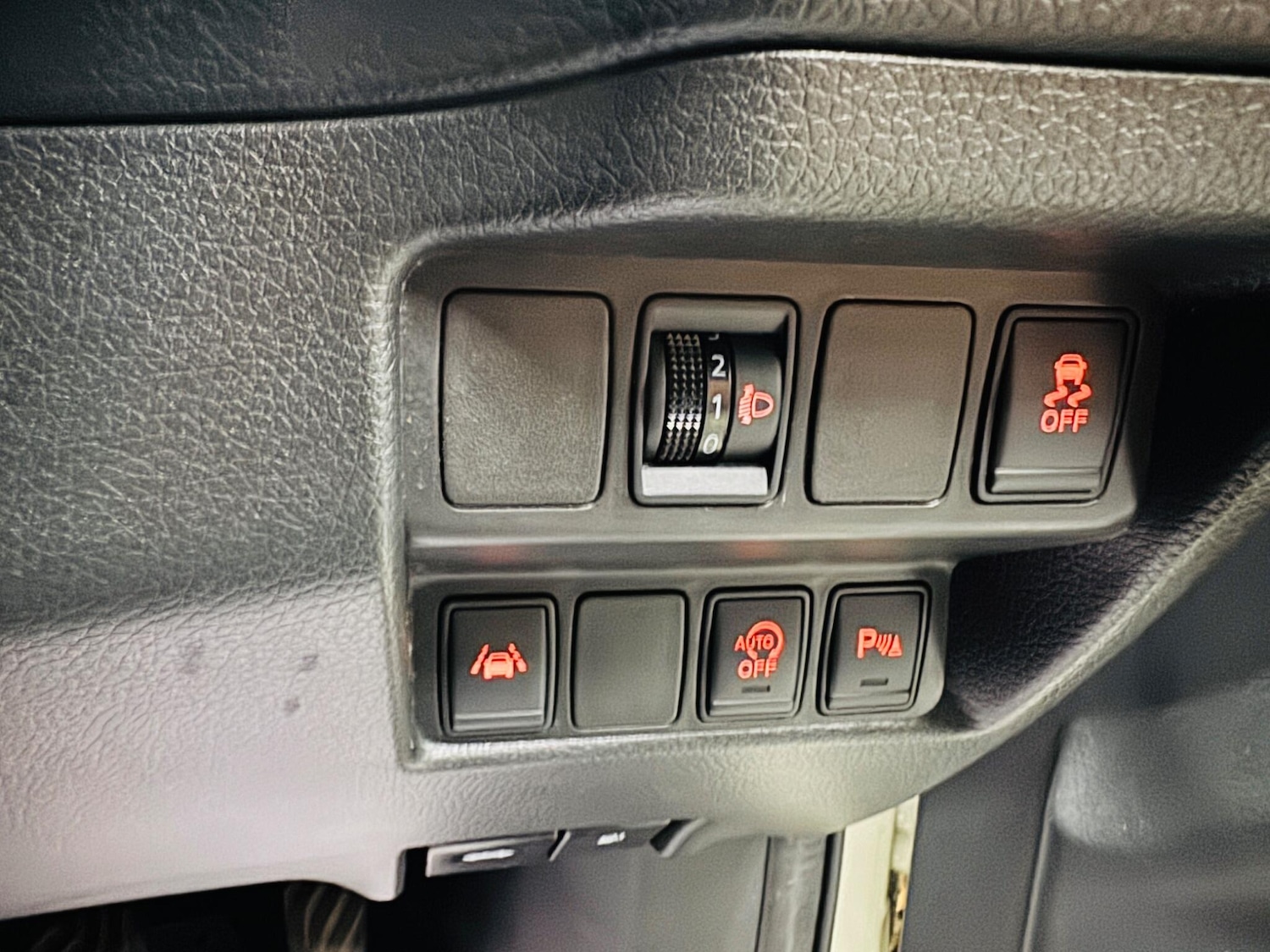 Used Nissan Qashqai 2015 for sale - 76926424: Photo 35