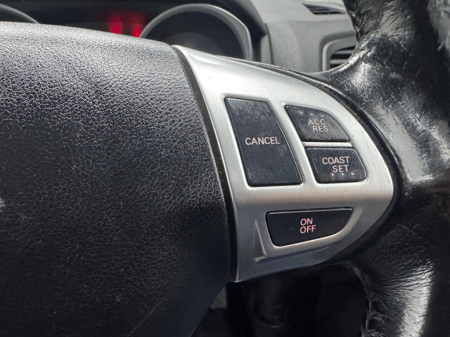 Used Mitsubishi ASX 2012 for sale - 77084392: Photo 20