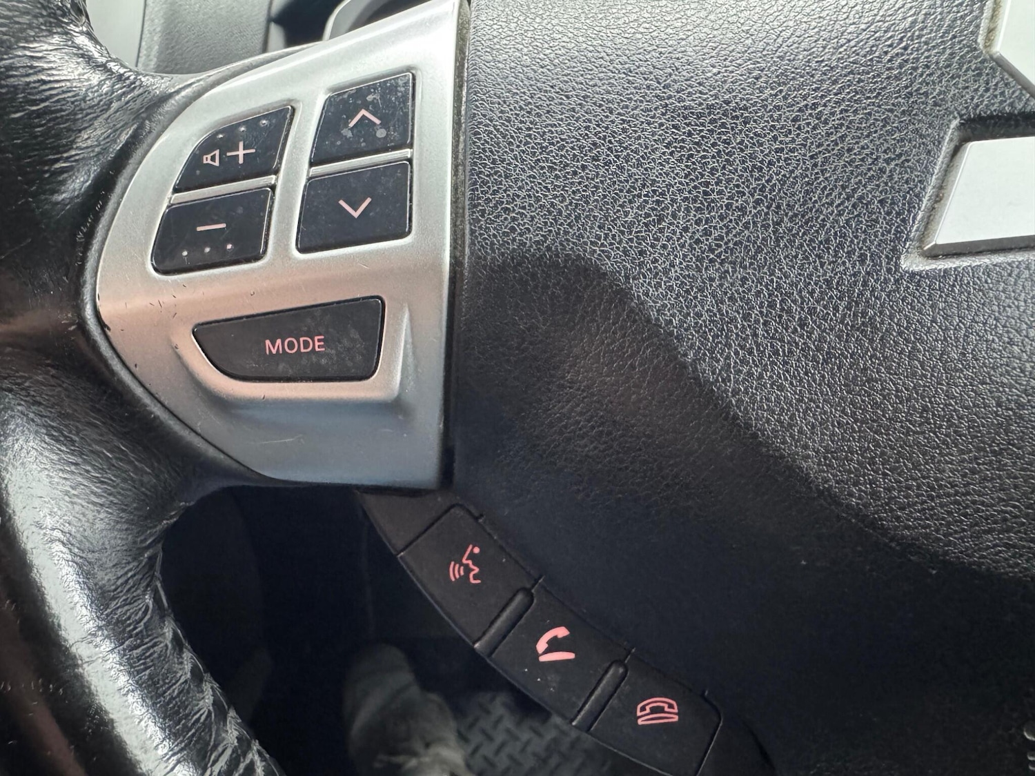 Used Mitsubishi ASX 2012 for sale - 77084392: Photo 21