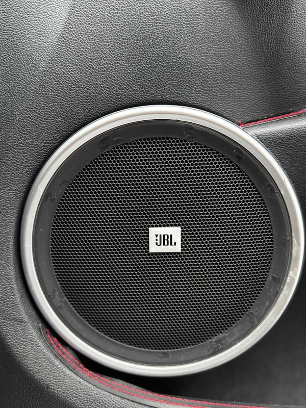 Used Renault Clio 2012 for sale - 76188910: Photo 14