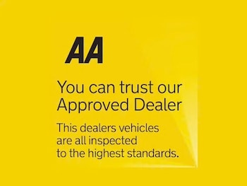 Used Mazda CX-5 2013 for sale - 76440592: Photo