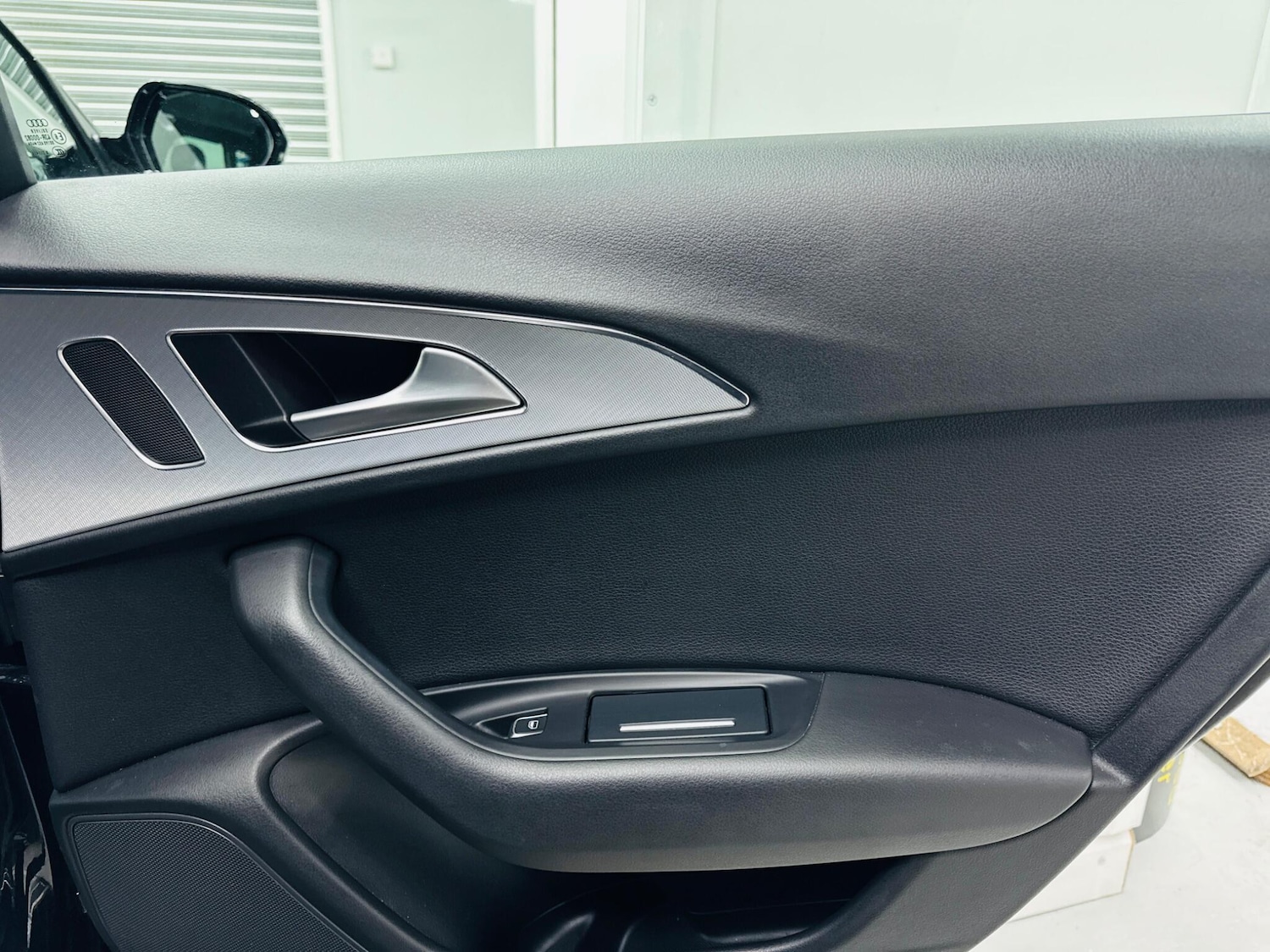 Used Audi A6 Avant 2018 for sale - 76200781: Photo 24