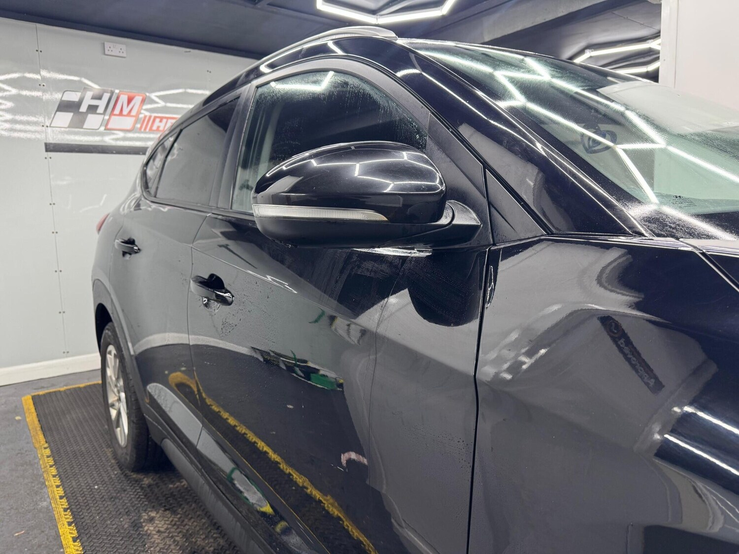 Used Hyundai TUCSON 2016 for sale - 77120785: Photo 59