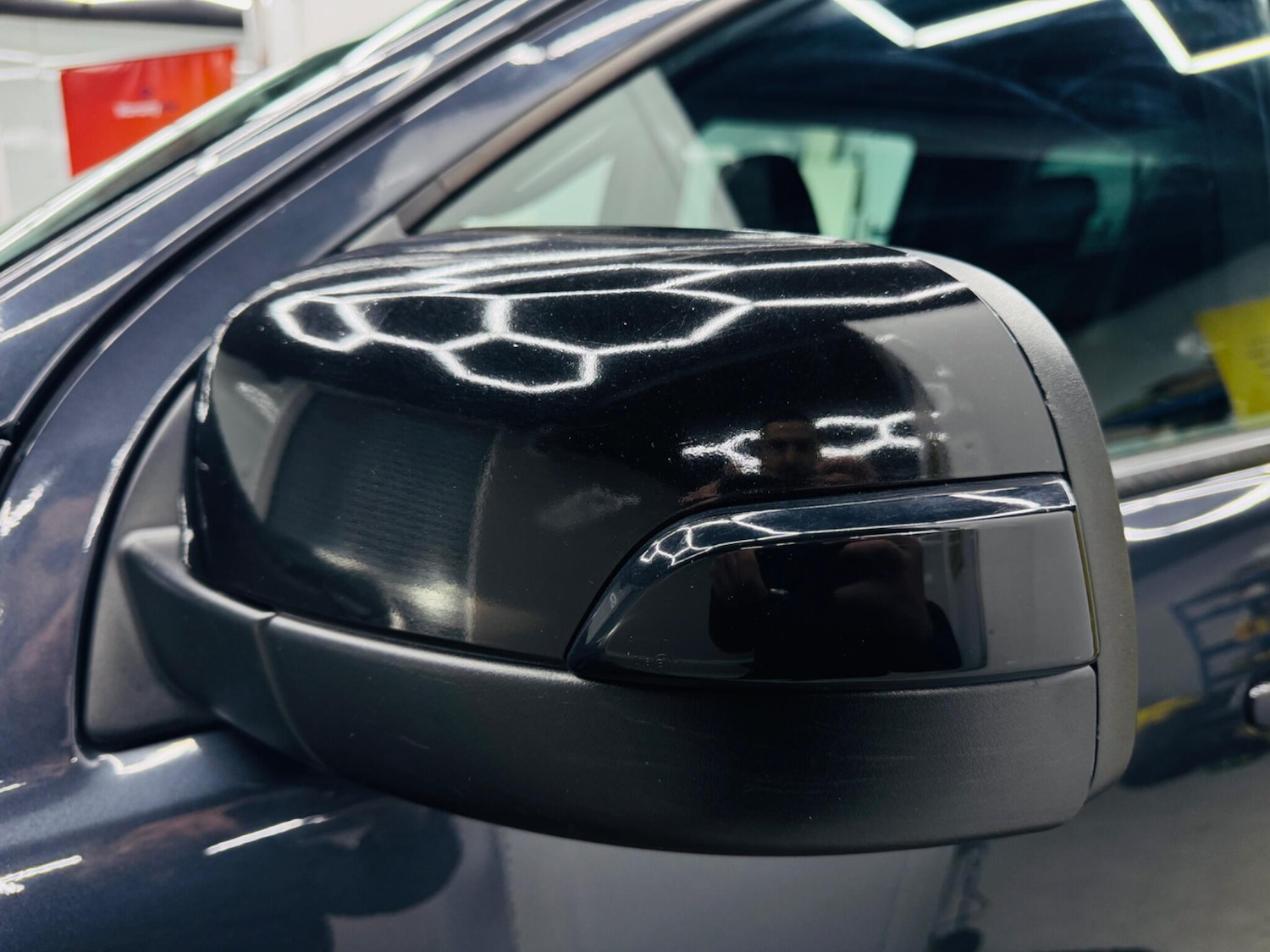 Used Ford Ranger 2017 for sale - 75839291: Photo 47