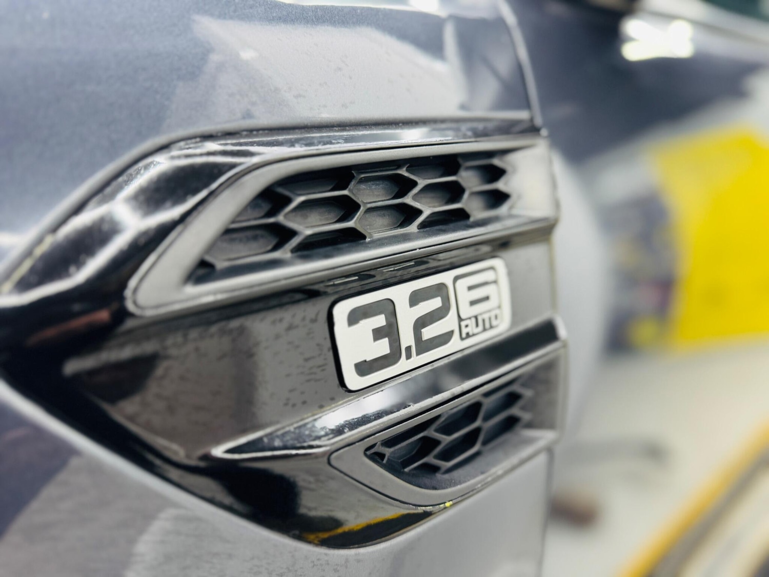 Used Ford Ranger 2017 for sale - 75839291: Photo 49