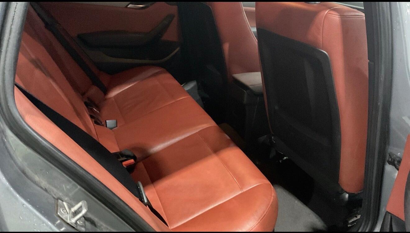 Used BMW X1 2012 for sale - 76585156: Photo 7