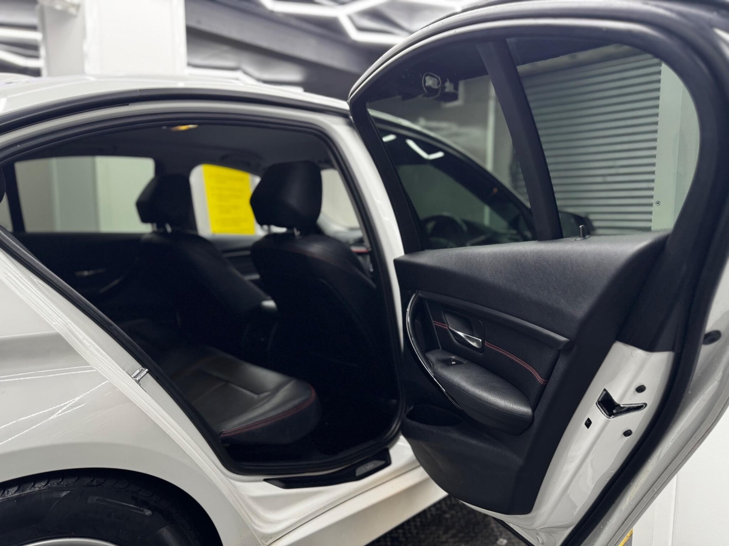 Used BMW 3 Series 2012 for sale - 76573044: Photo 26