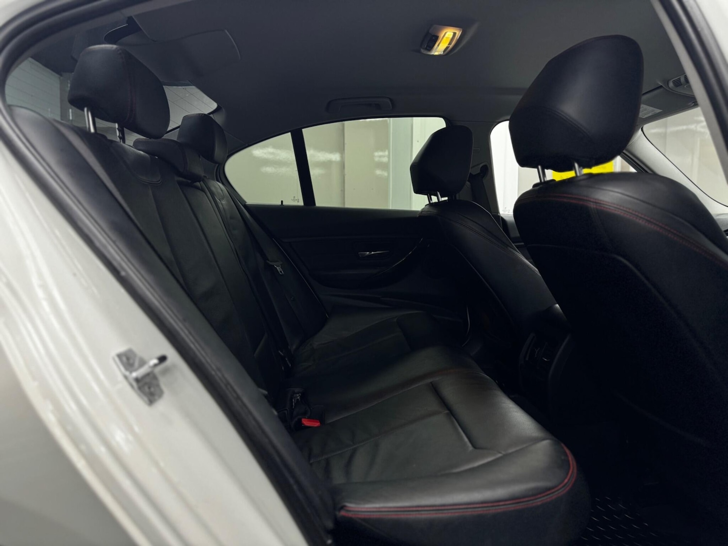 Used BMW 3 Series 2012 for sale - 76573044: Photo 27