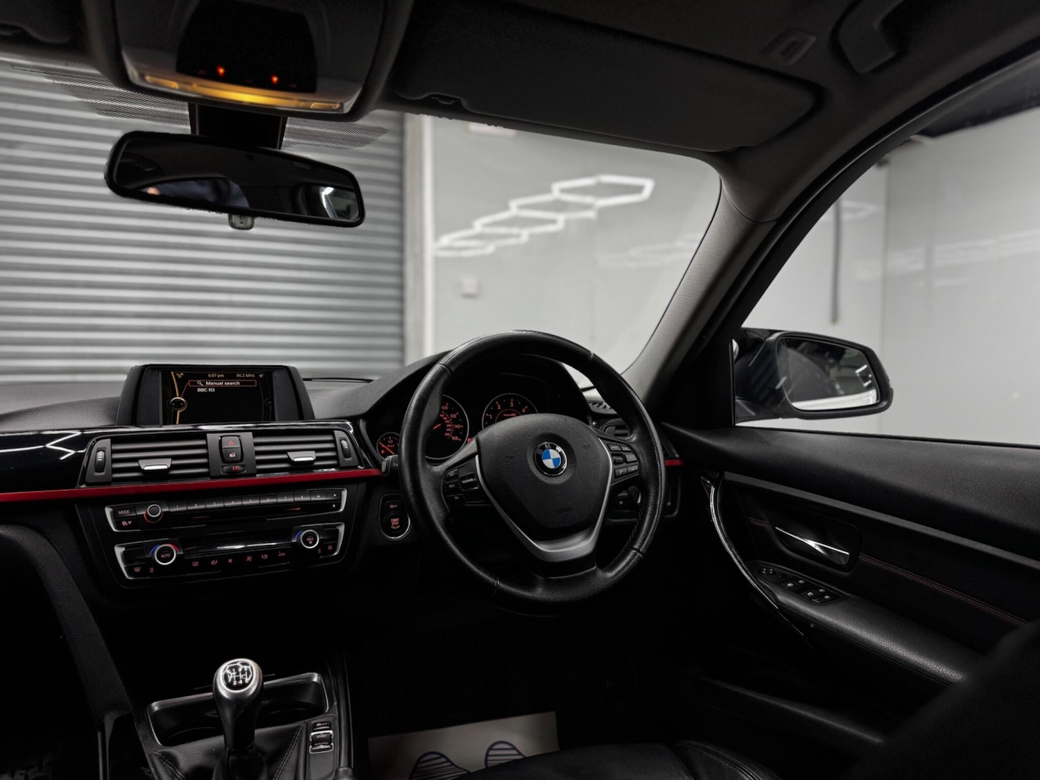 Used BMW 3 Series 2012 for sale - 76573044: Photo 28