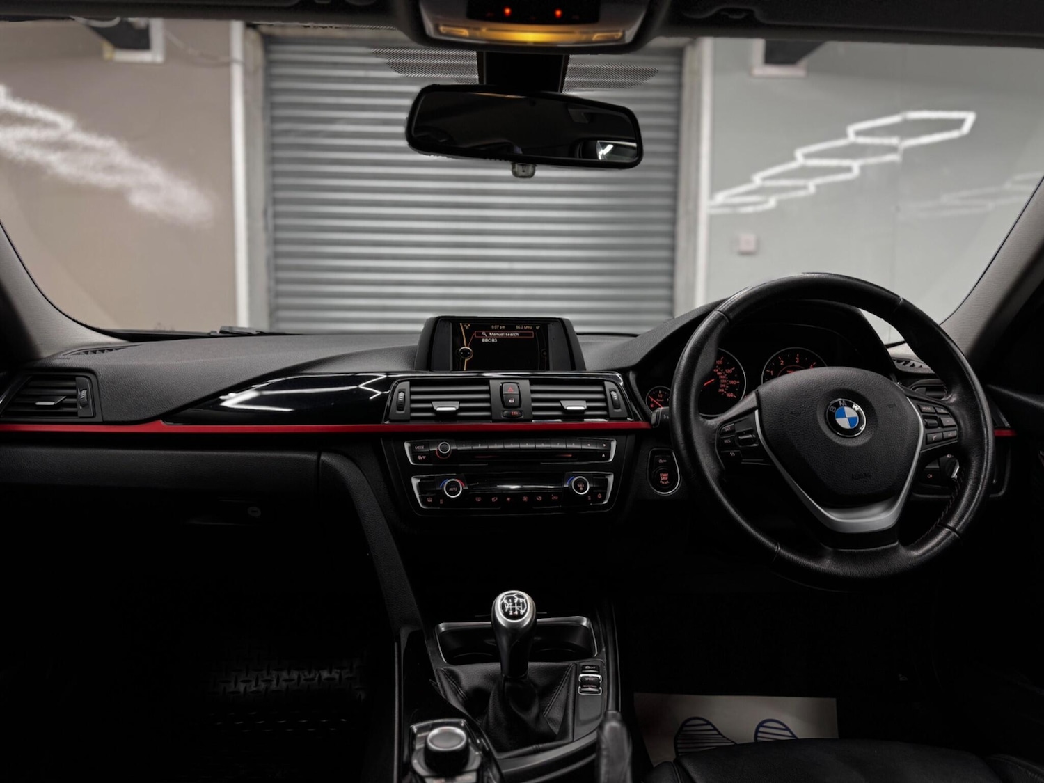 Used BMW 3 Series 2012 for sale - 76573044: Photo 29