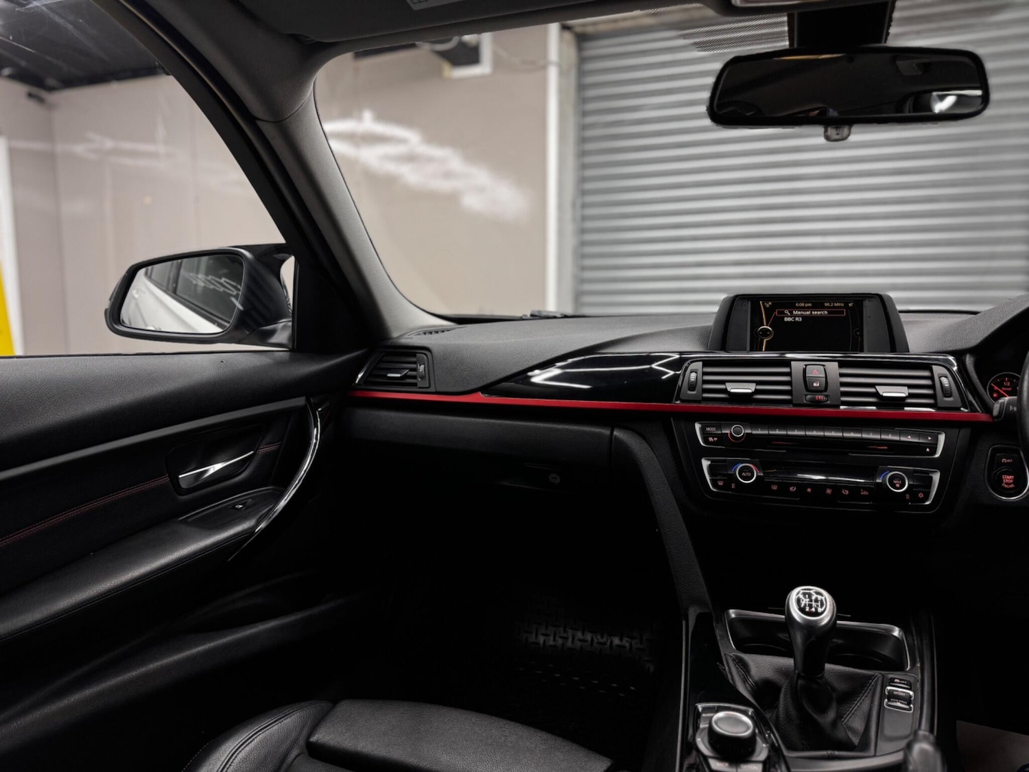 Used BMW 3 Series 2012 for sale - 76573044: Photo 30