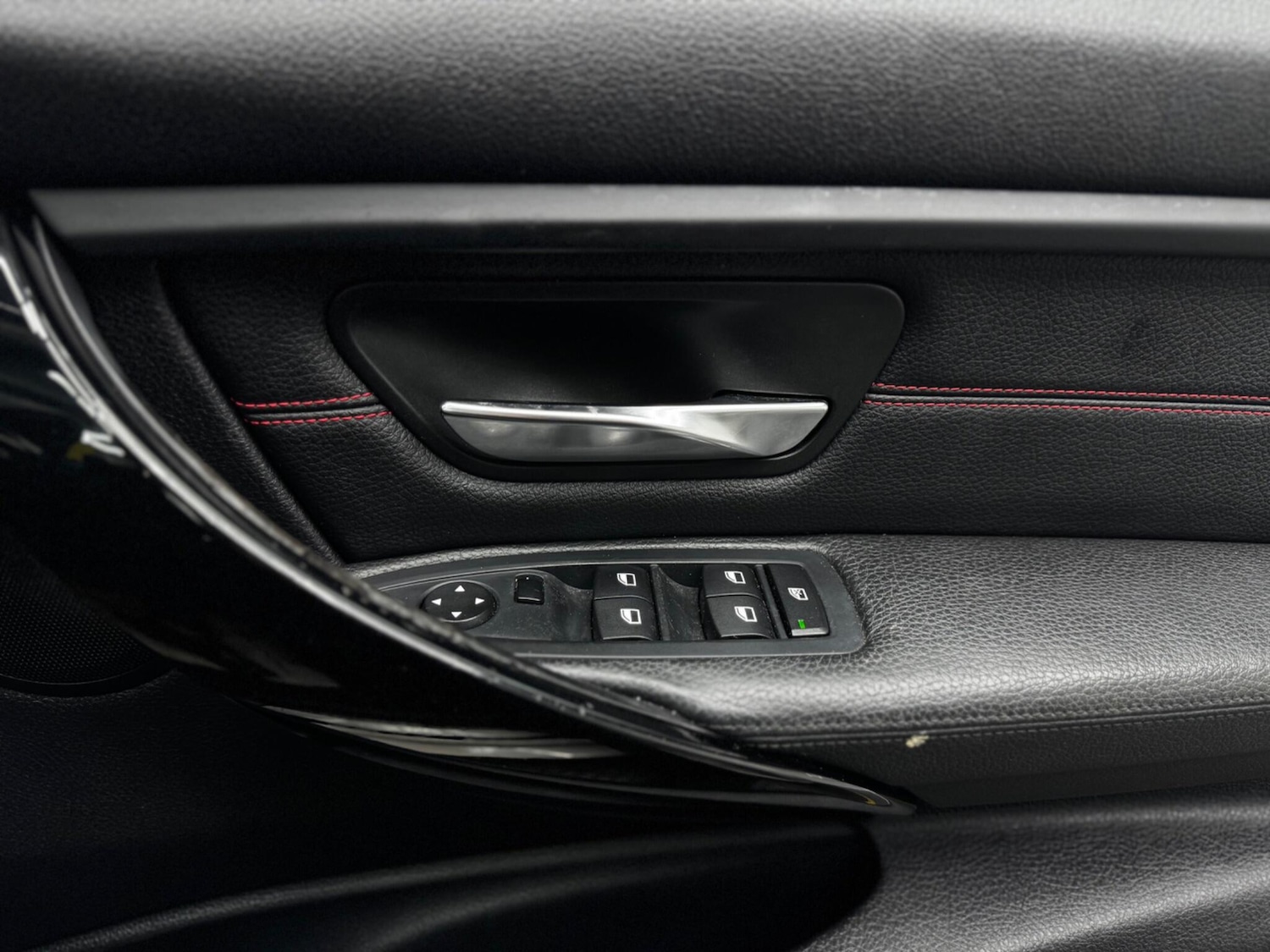 Used BMW 3 Series 2012 for sale - 76573044: Photo 34