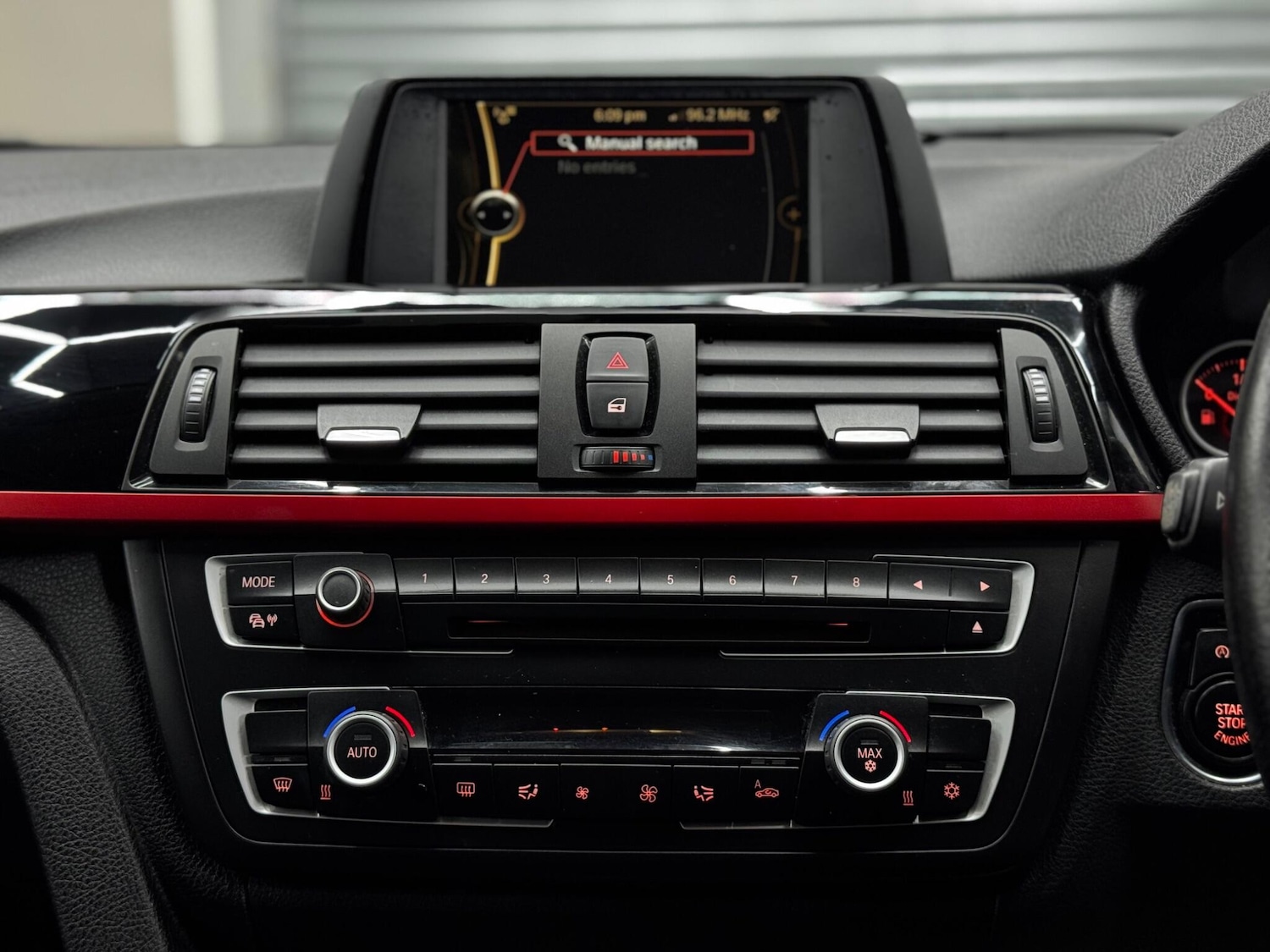 Used BMW 3 Series 2012 for sale - 76573044: Photo 39