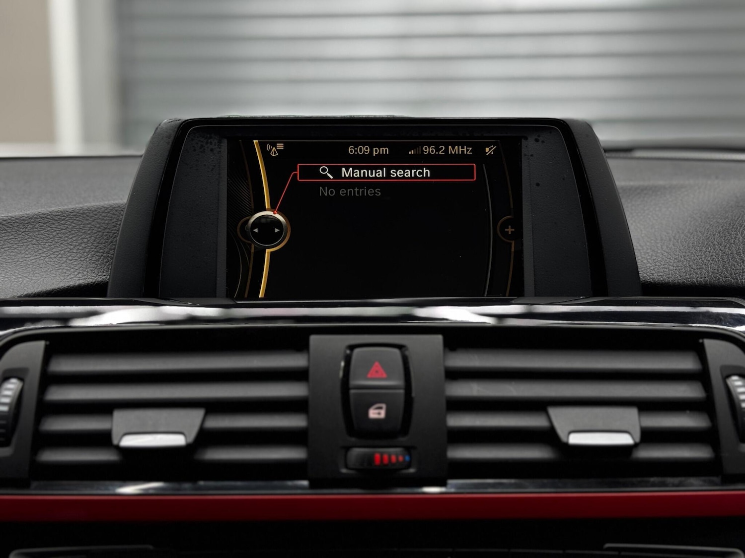 Used BMW 3 Series 2012 for sale - 76573044: Photo 40