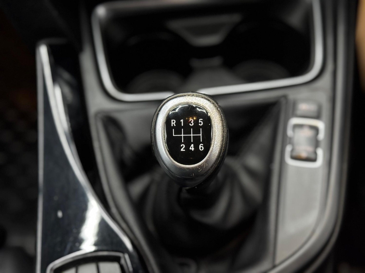 Used BMW 3 Series 2012 for sale - 76573044: Photo 41