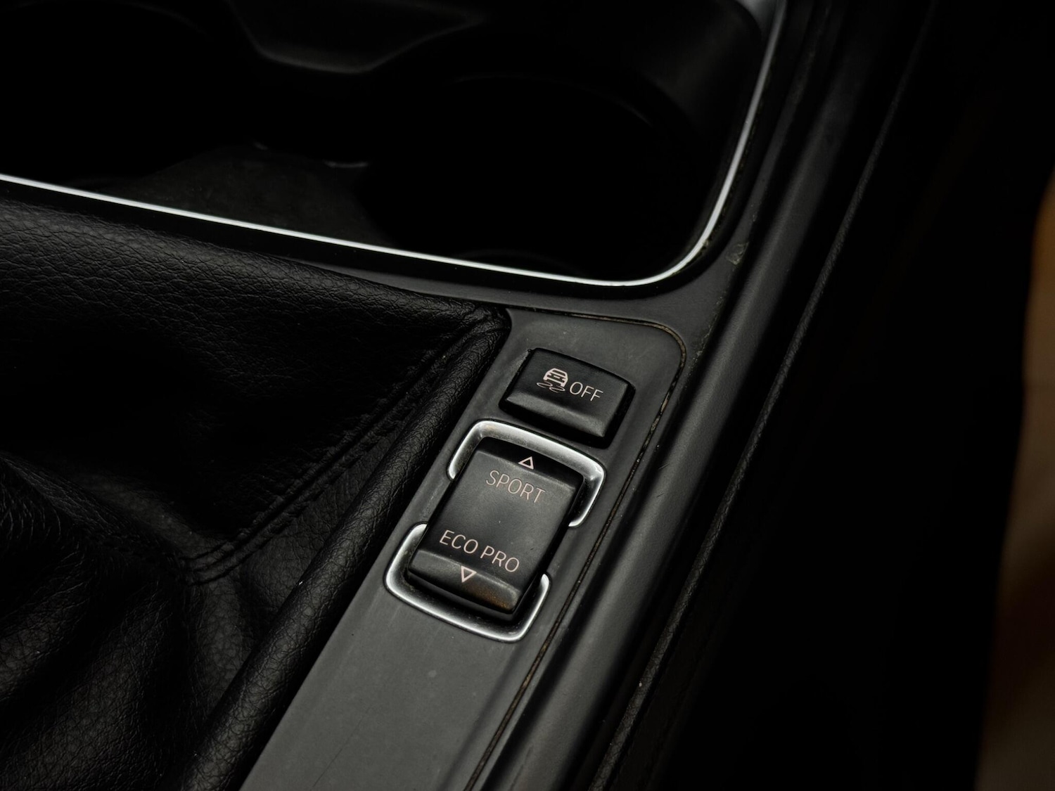 Used BMW 3 Series 2012 for sale - 76573044: Photo 42