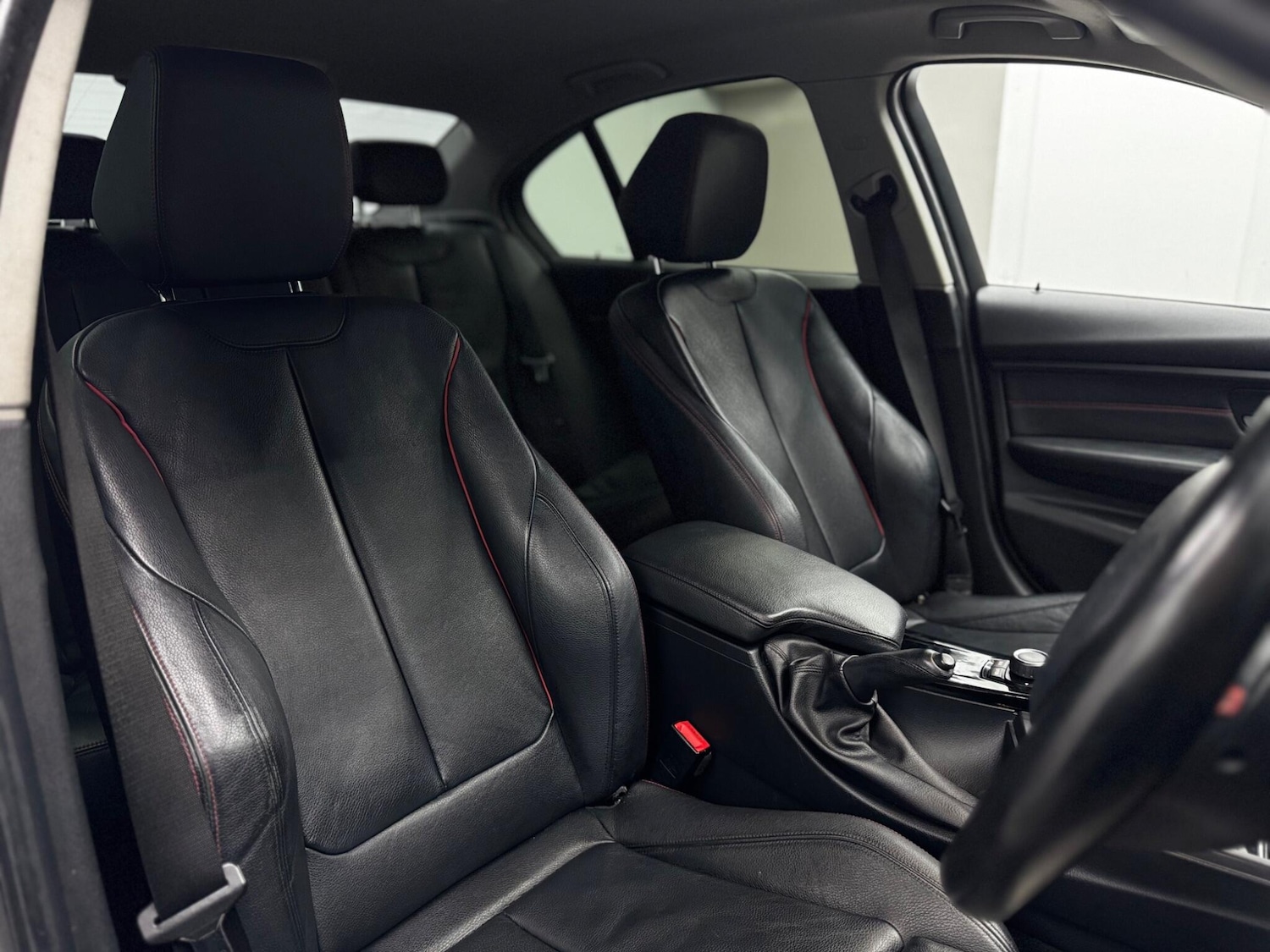 Used BMW 3 Series 2012 for sale - 76573044: Photo 44