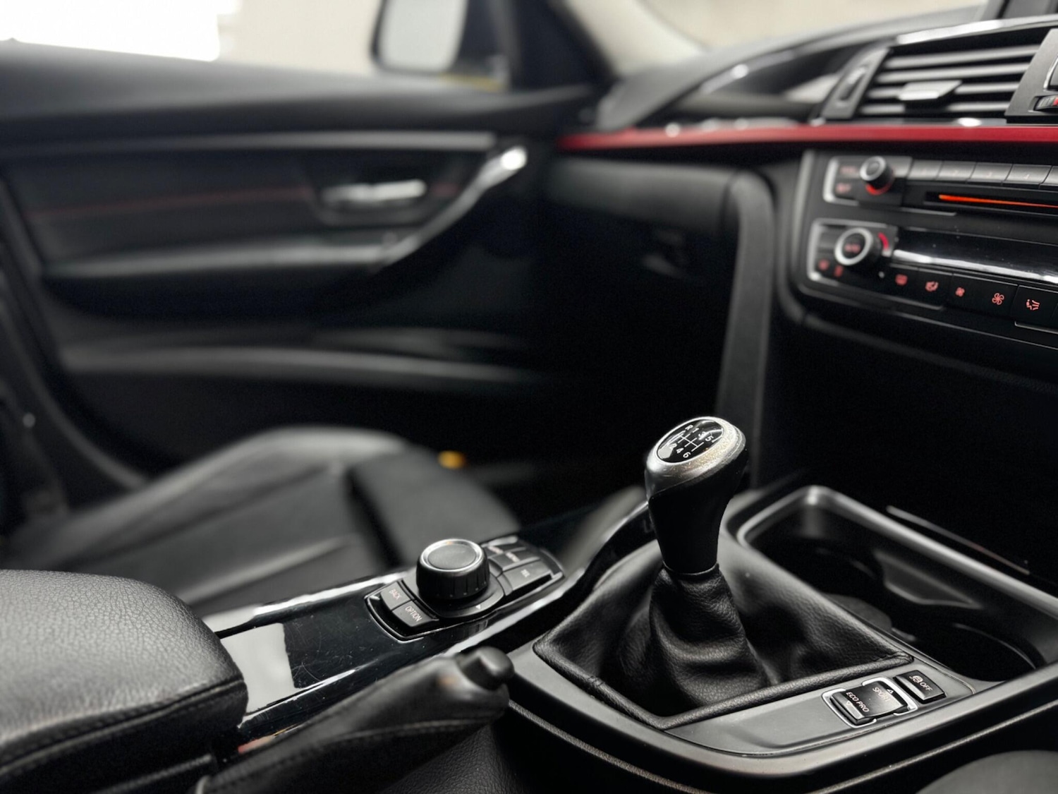 Used BMW 3 Series 2012 for sale - 76573044: Photo 45