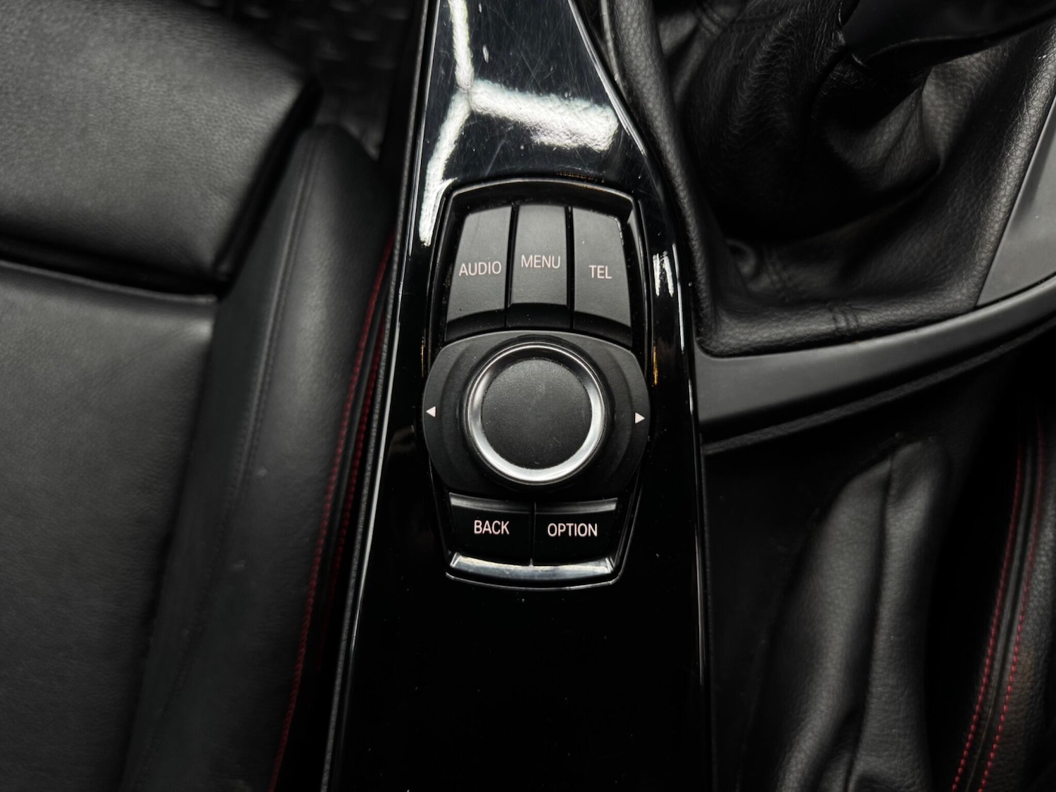 Used BMW 3 Series 2012 for sale - 76573044: Photo 47