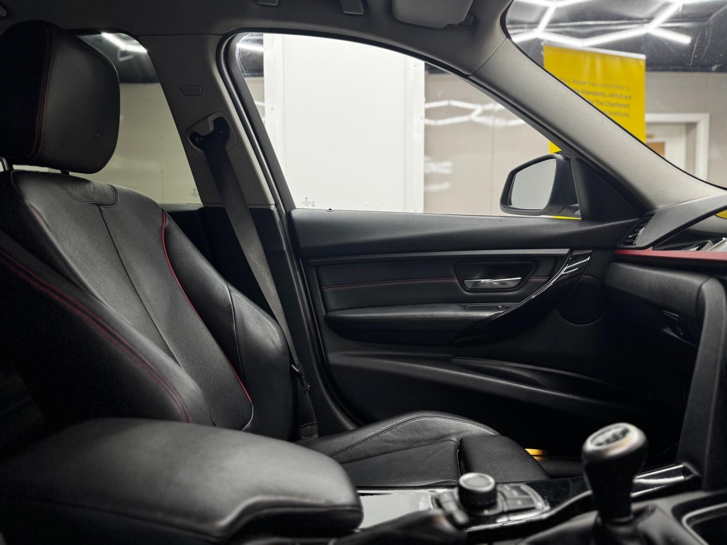 Used BMW 3 Series 2012 for sale - 76573044: Photo 48