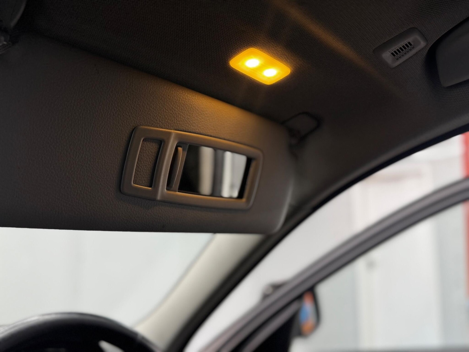 Used BMW 3 Series 2012 for sale - 76573044: Photo 49