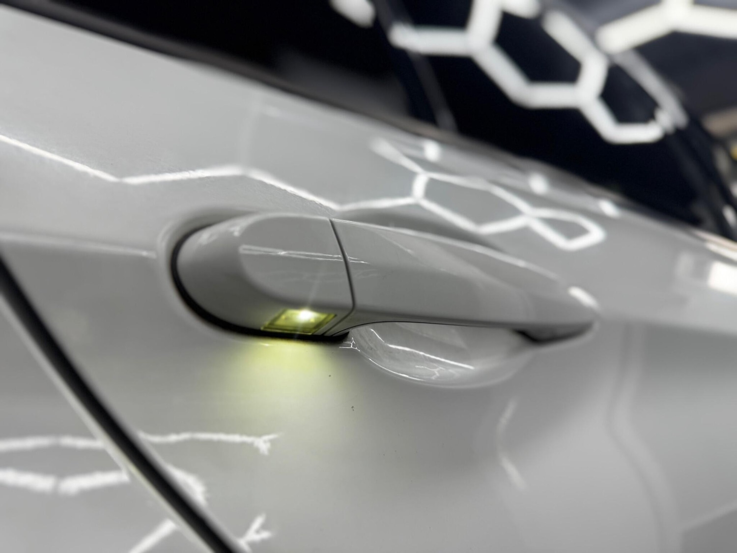 Used BMW 3 Series 2012 for sale - 76573044: Photo 50