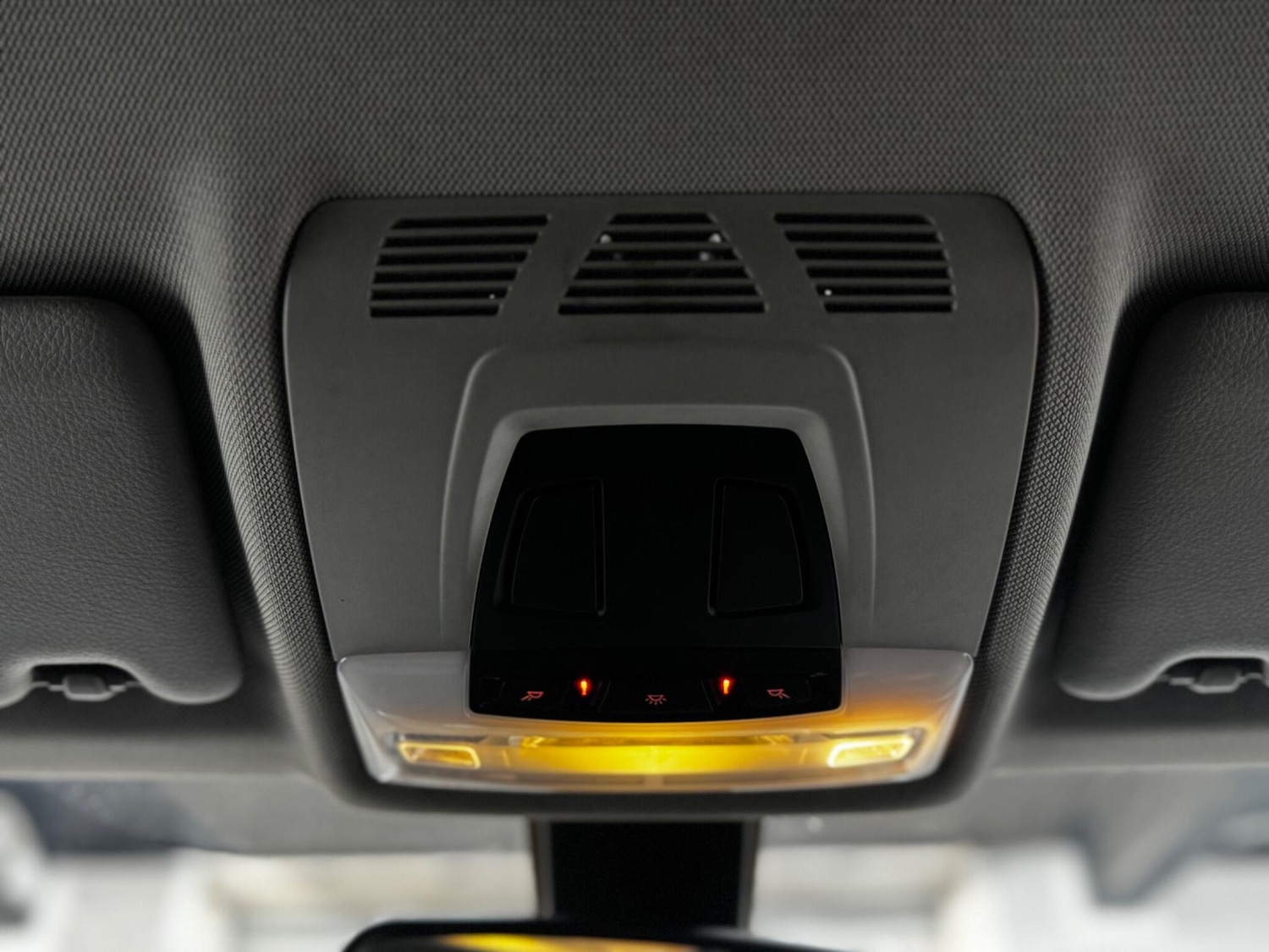 Used BMW 3 Series 2012 for sale - 76573044: Photo 52