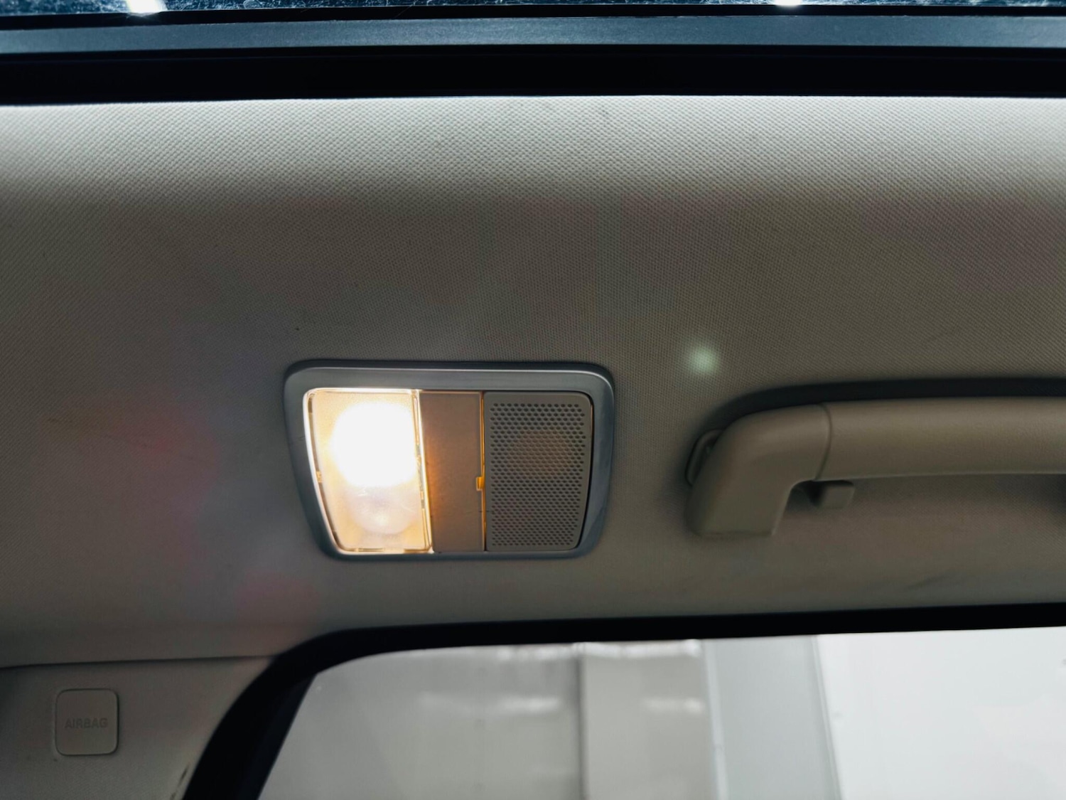 Used Land Rover Range Rover Sport 2017 for sale - 76990217: Photo 28