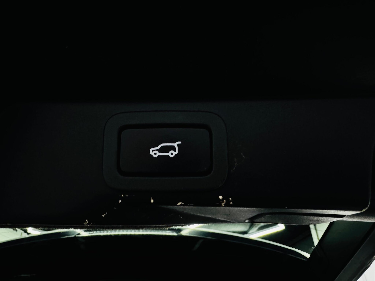 Used Land Rover Range Rover Sport 2017 for sale - 76990217: Photo 34