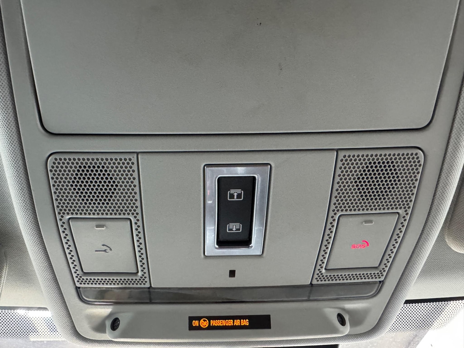 Vehicle 31
