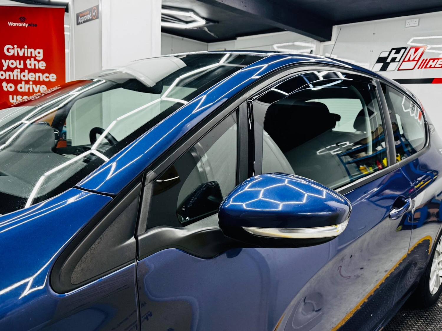 Used Peugeot 208 2014 for sale - 76398866: Photo 13