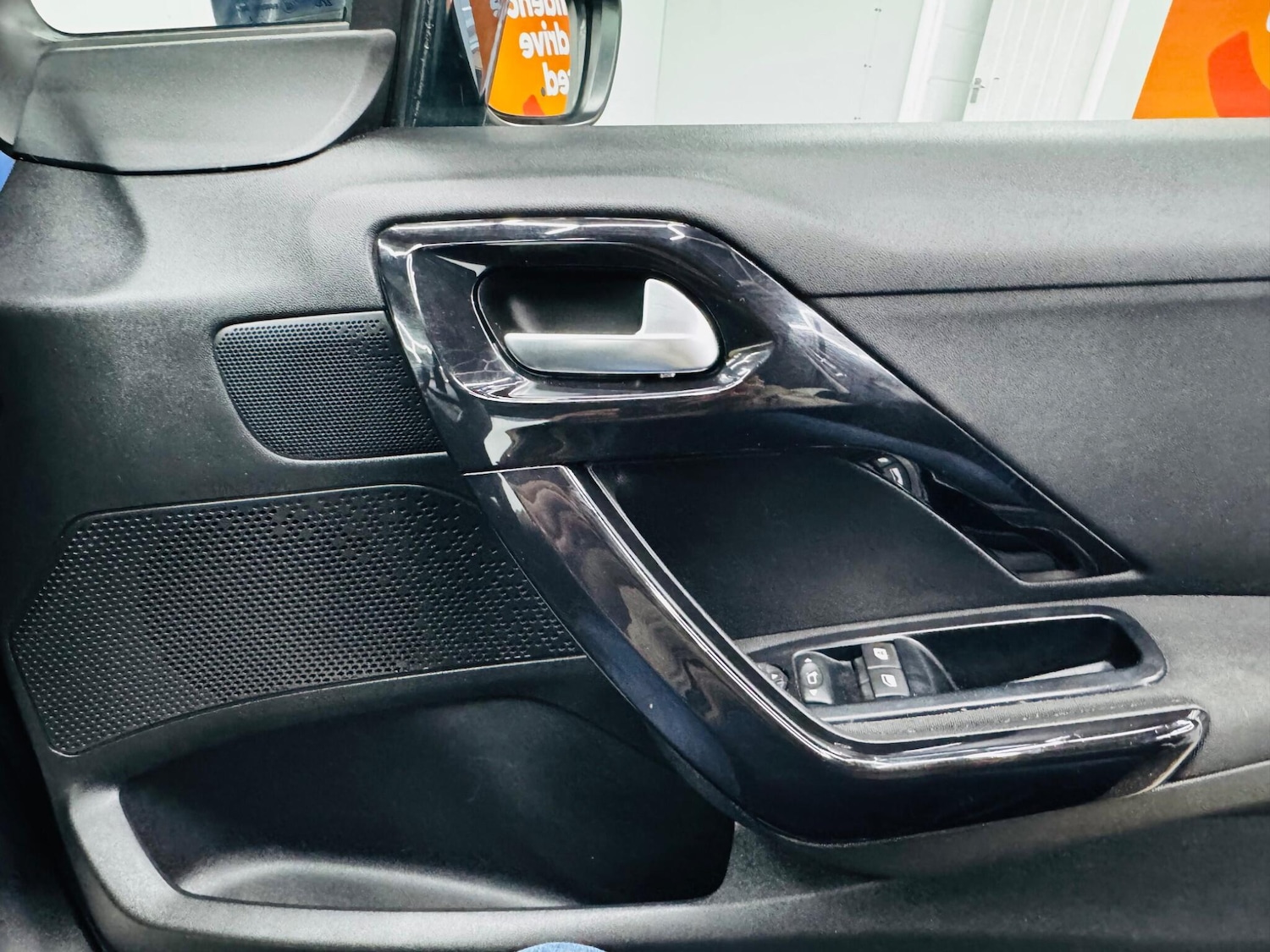 Used Peugeot 208 2014 for sale - 76398866: Photo 34