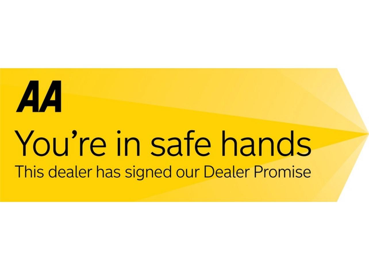 Used Peugeot 208 2014 for sale - 76398866: Photo 4