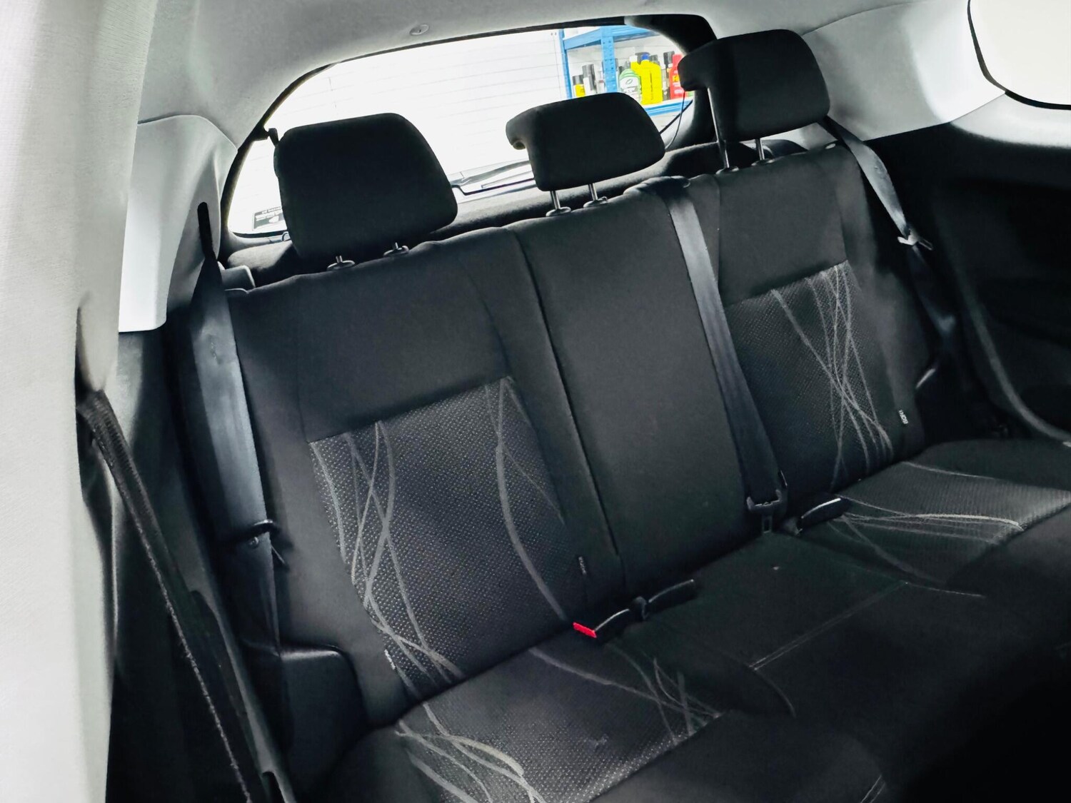 Used Peugeot 208 2014 for sale - 76398866: Photo 41