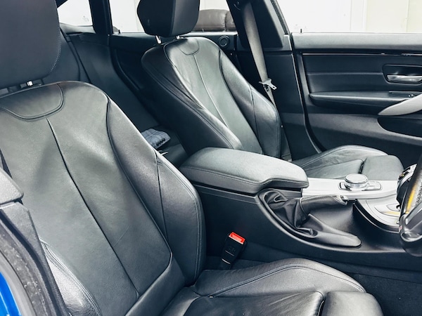Used BMW 4 Series Gran Coupe 2018 for sale - 75199427: Photo 27