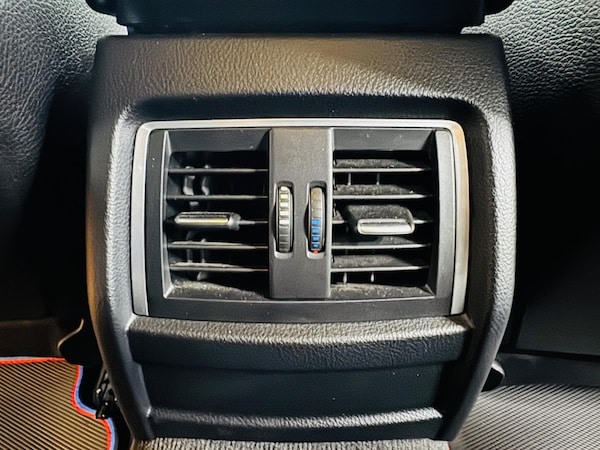 Used BMW 4 Series Gran Coupe 2018 for sale - 75199427: Photo 49