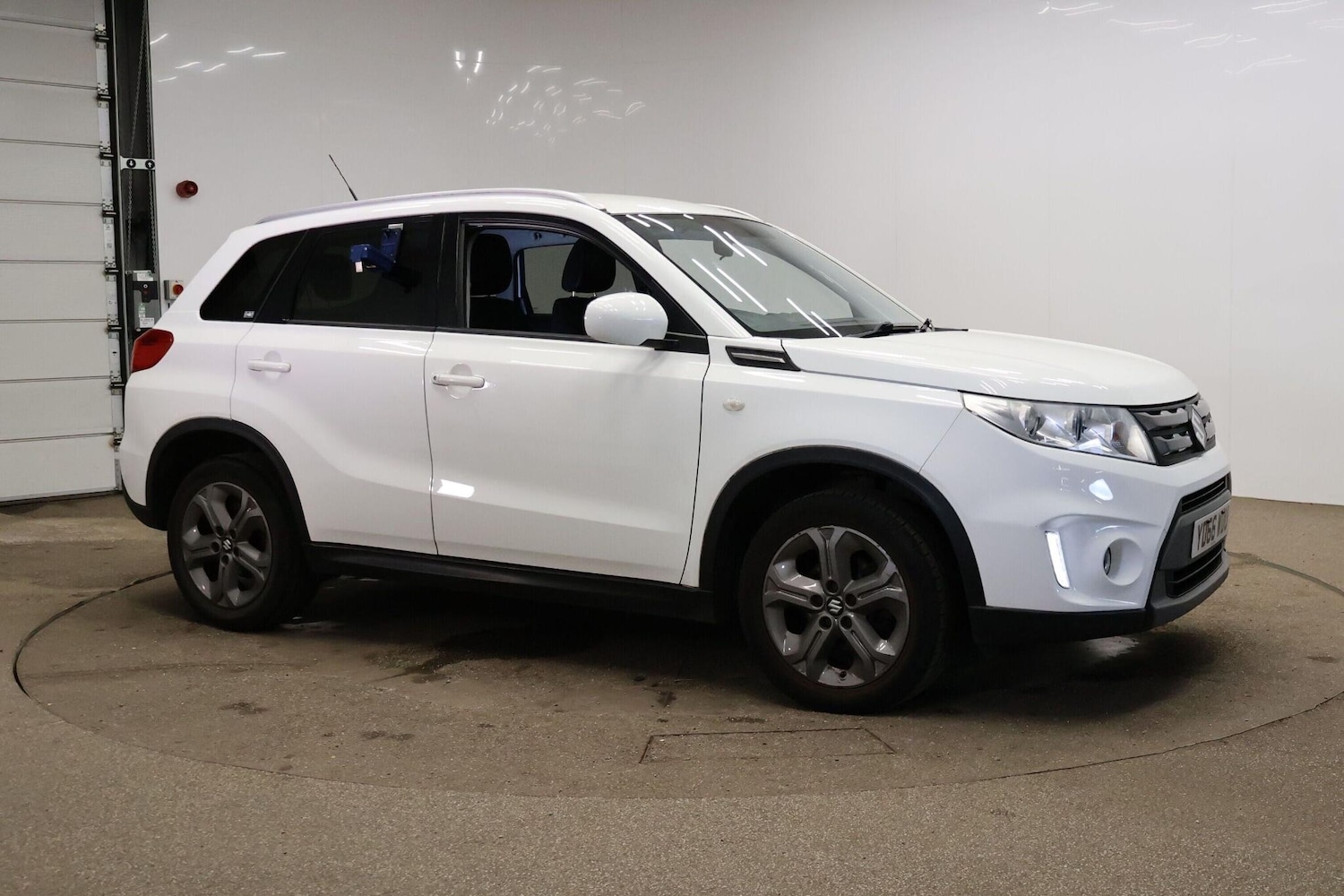 Used Suzuki Vitara for sale - 76573152: Photo 10