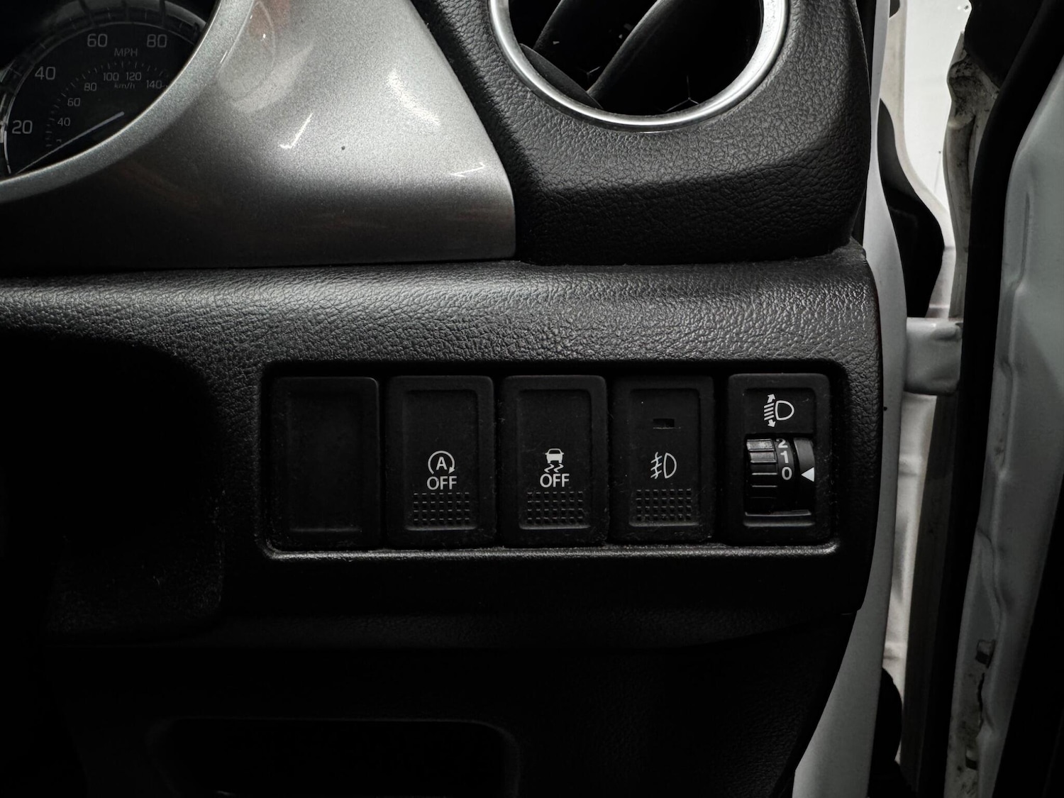 Used Suzuki Vitara 2016 for sale - 76573152: Photo 17