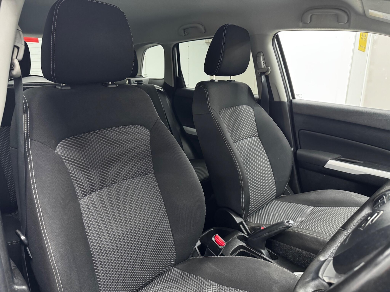 Used Suzuki Vitara 2016 for sale - 76573152: Photo 18