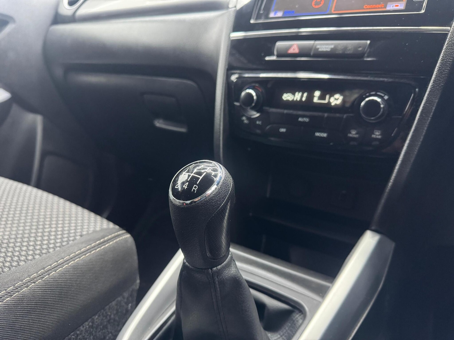 Used Suzuki Vitara 2016 for sale - 76573152: Photo 23