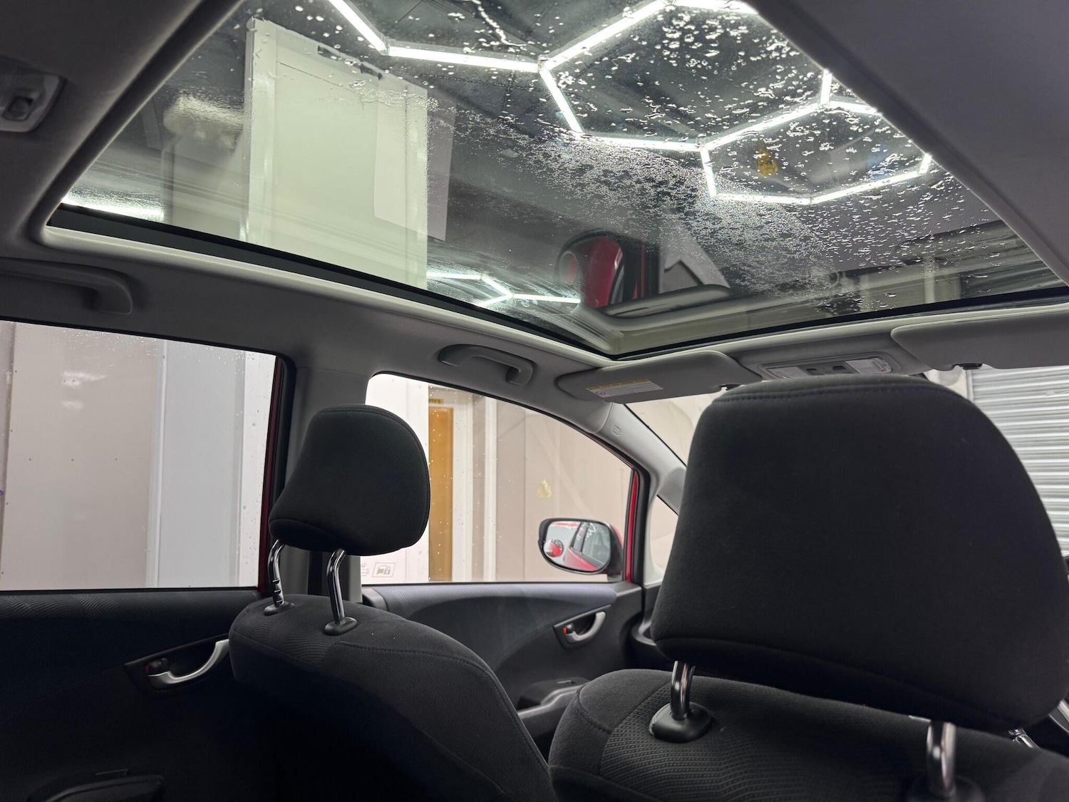 Used Suzuki Vitara 2016 for sale - 76573152: Photo 24