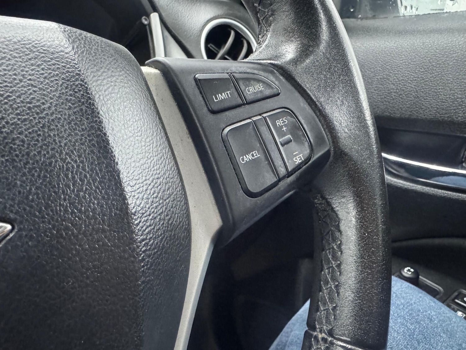 Used Suzuki Vitara 2016 for sale - 76573152: Photo 25